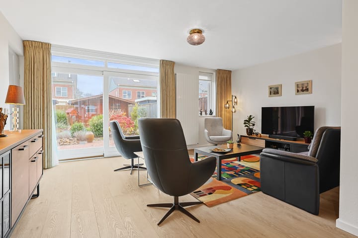 Photo 10 of Malzwin 1421