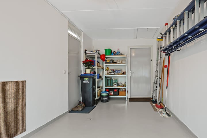 Photo 11 of Malzwin 1421