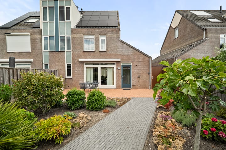 Photo 13 of Malzwin 1421