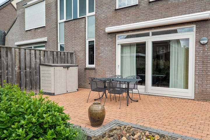 Photo 15 of Malzwin 1421