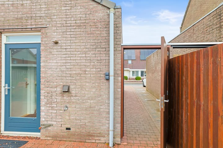 Photo 14 of Malzwin 1421