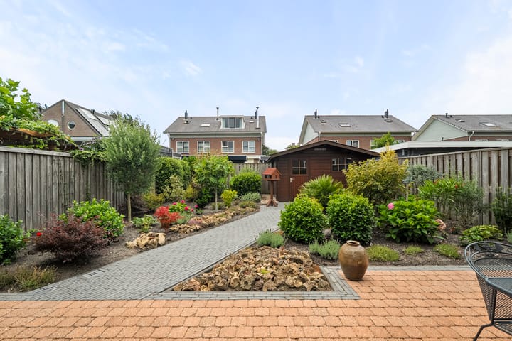 Photo 17 of Malzwin 1421