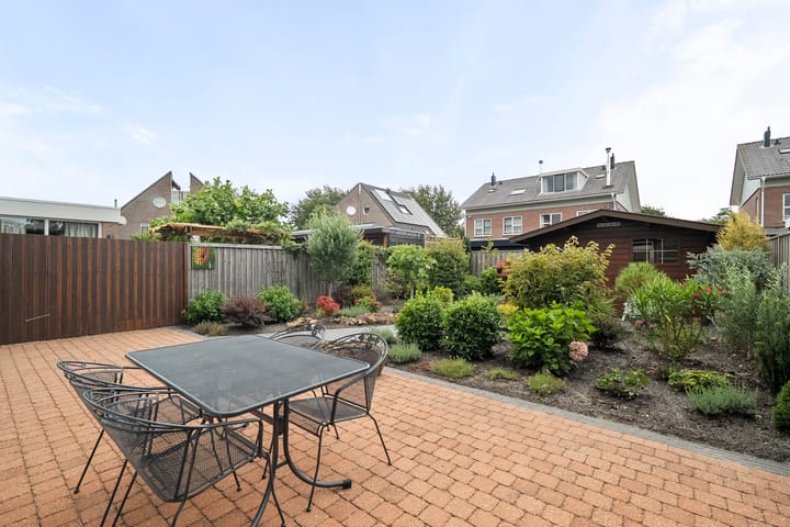 Photo 19 of Malzwin 1421