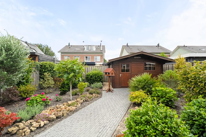 Photo 20 of Malzwin 1421