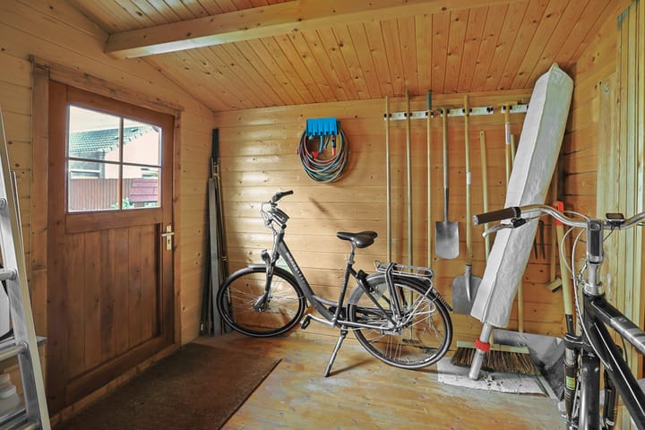 Photo 21 of Malzwin 1421