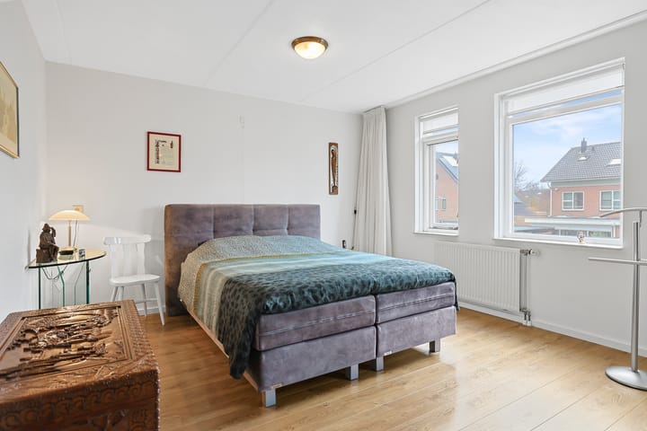 Photo 22 of Malzwin 1421