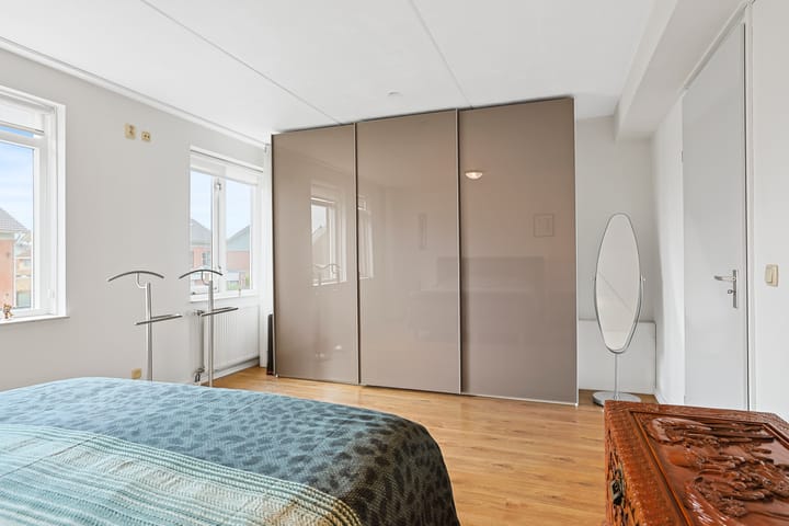 Photo 23 of Malzwin 1421