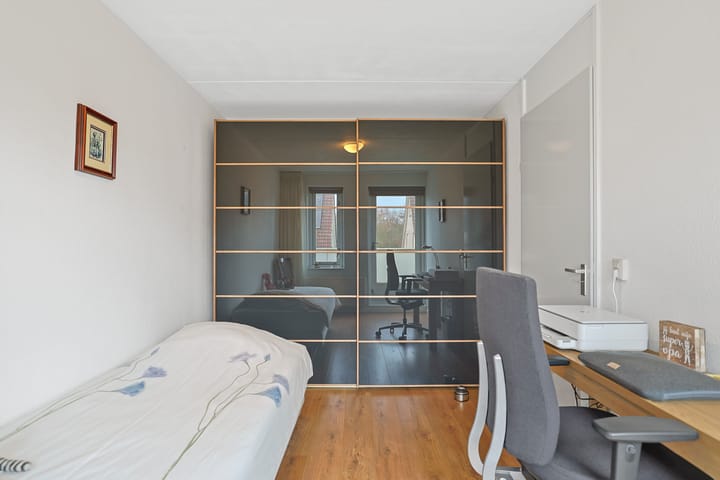 Photo 27 of Malzwin 1421