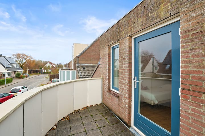 Photo 28 of Malzwin 1421