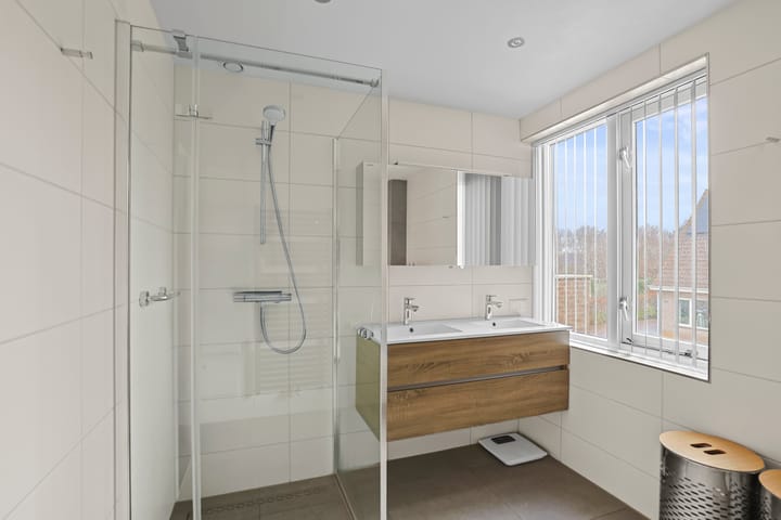 Photo 29 of Malzwin 1421