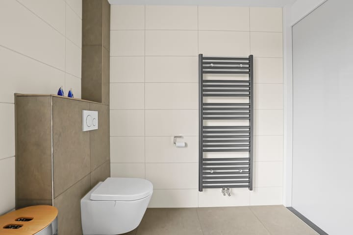 Photo 30 of Malzwin 1421