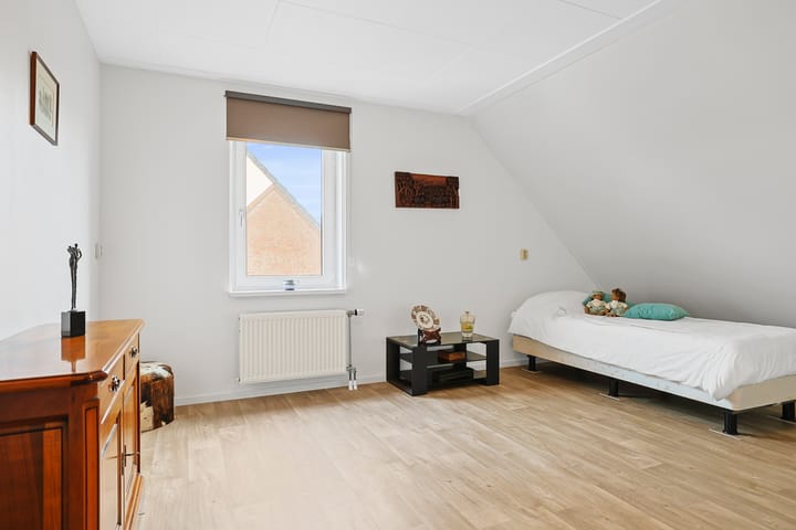 Photo 31 of Malzwin 1421