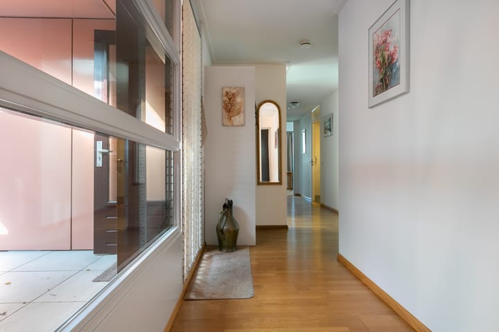 Foto 6 van Valenakkerweg 8-H