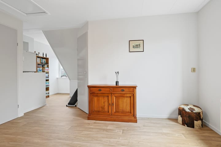 Photo 32 of Malzwin 1421