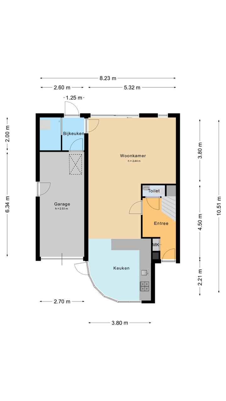 Photo 33 of Malzwin 1421