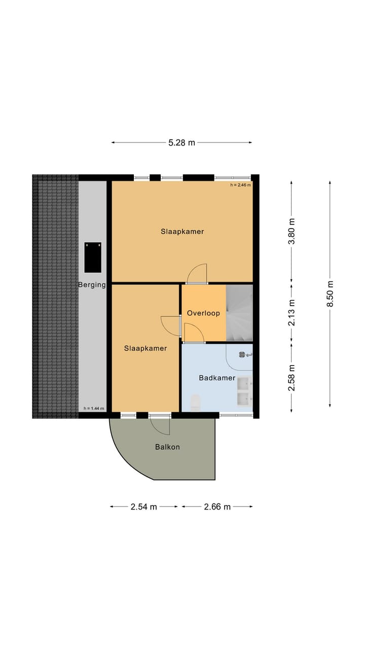 Photo 34 of Malzwin 1421