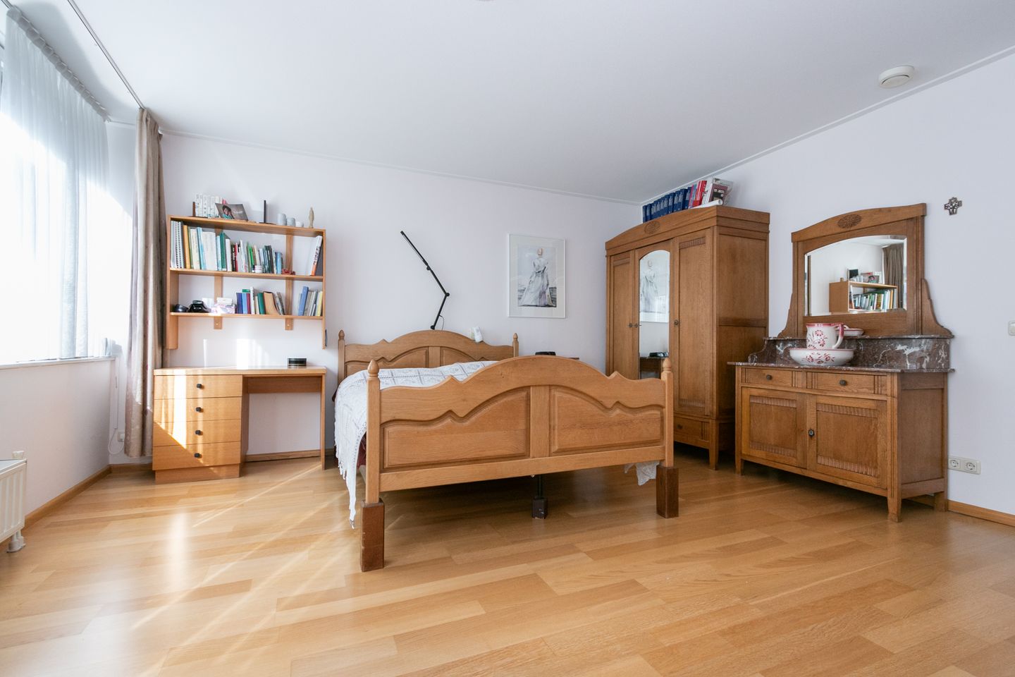 Foto 14 van Valenakkerweg 8-H