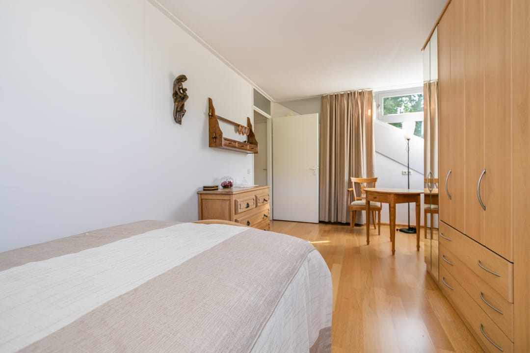 Foto 16 van Valenakkerweg 8-H