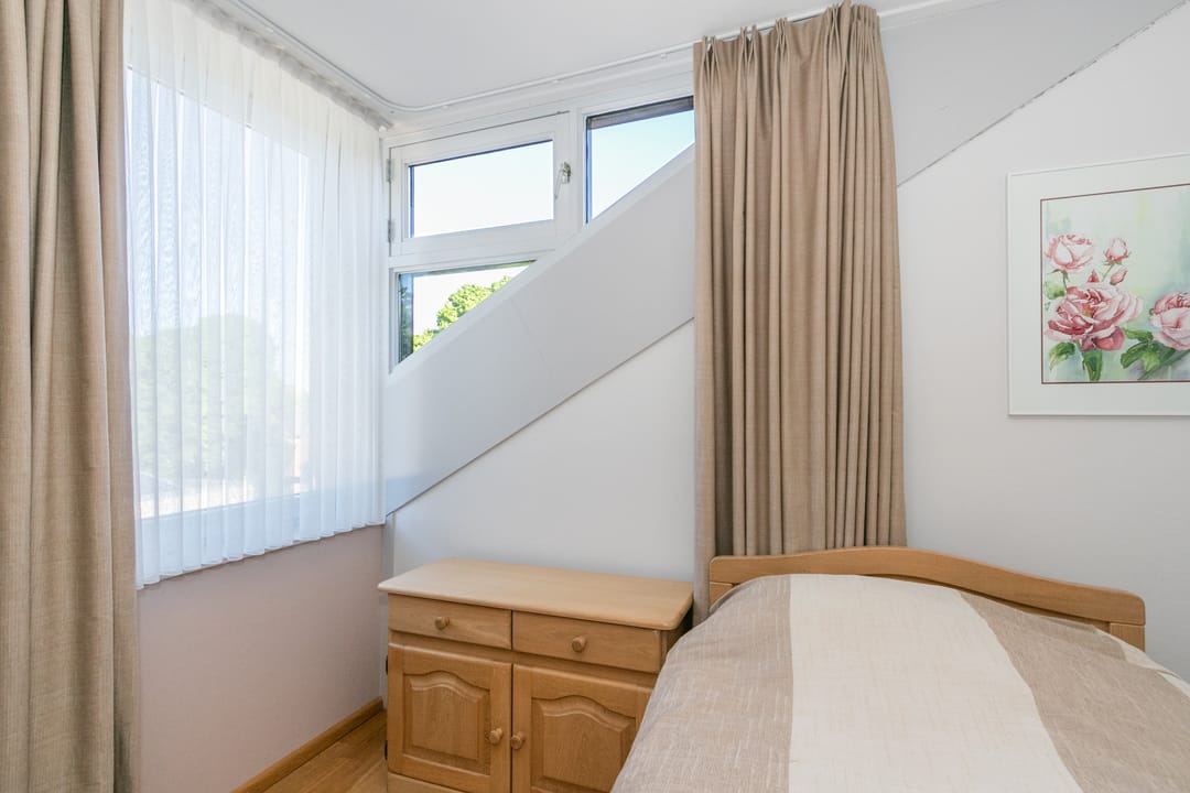 Foto 17 van Valenakkerweg 8-H