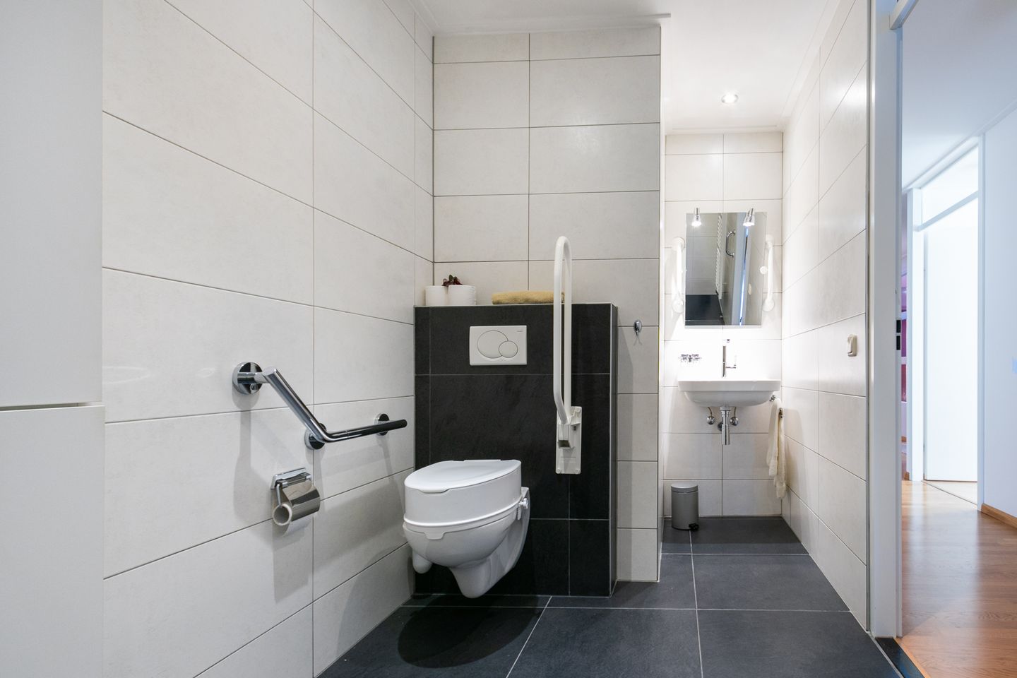 Foto 19 van Valenakkerweg 8-H