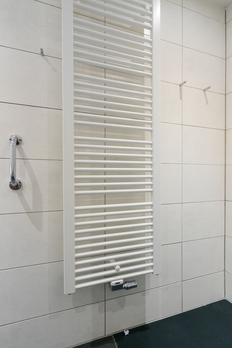 Foto 21 van Valenakkerweg 8-H