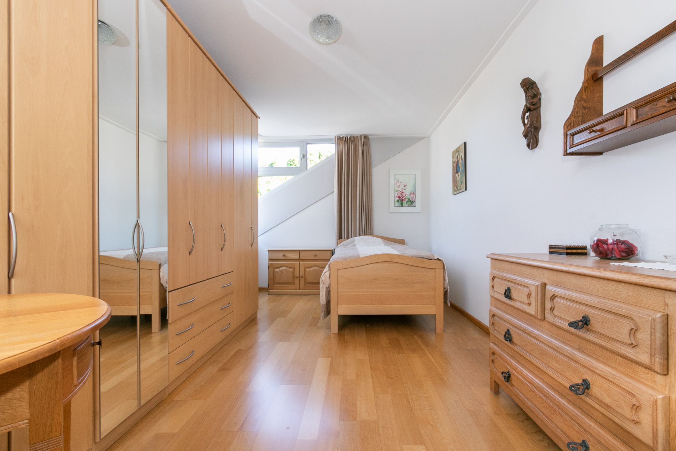 Foto 15 van Valenakkerweg 8-H