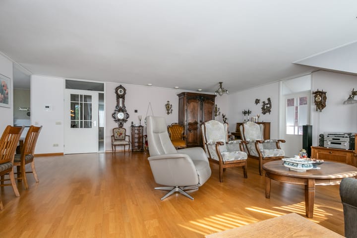 Foto 23 van Valenakkerweg 8-H