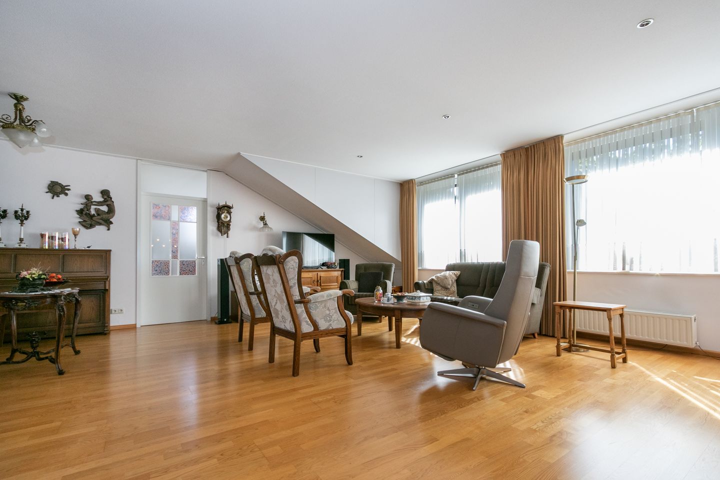 Foto 25 van Valenakkerweg 8-H