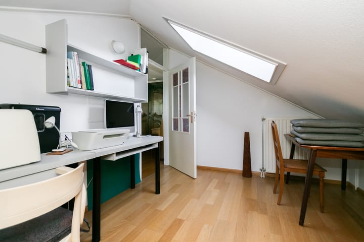 Foto 27 van Valenakkerweg 8-H