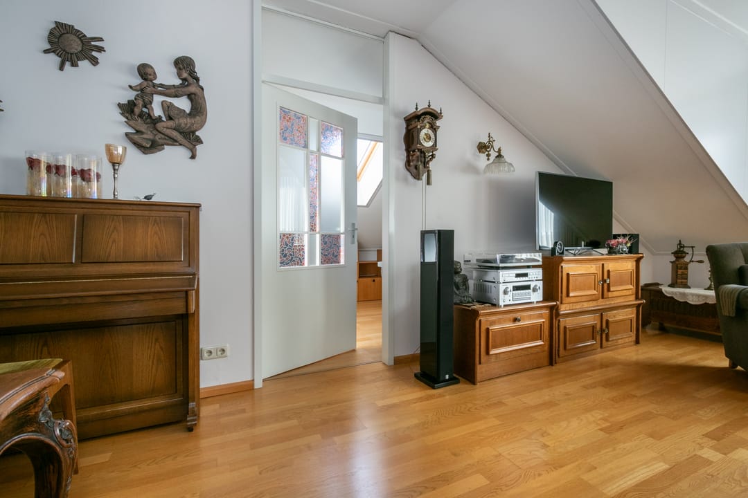 Foto 26 van Valenakkerweg 8-H