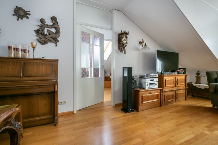 Foto 26 van Valenakkerweg 8-H