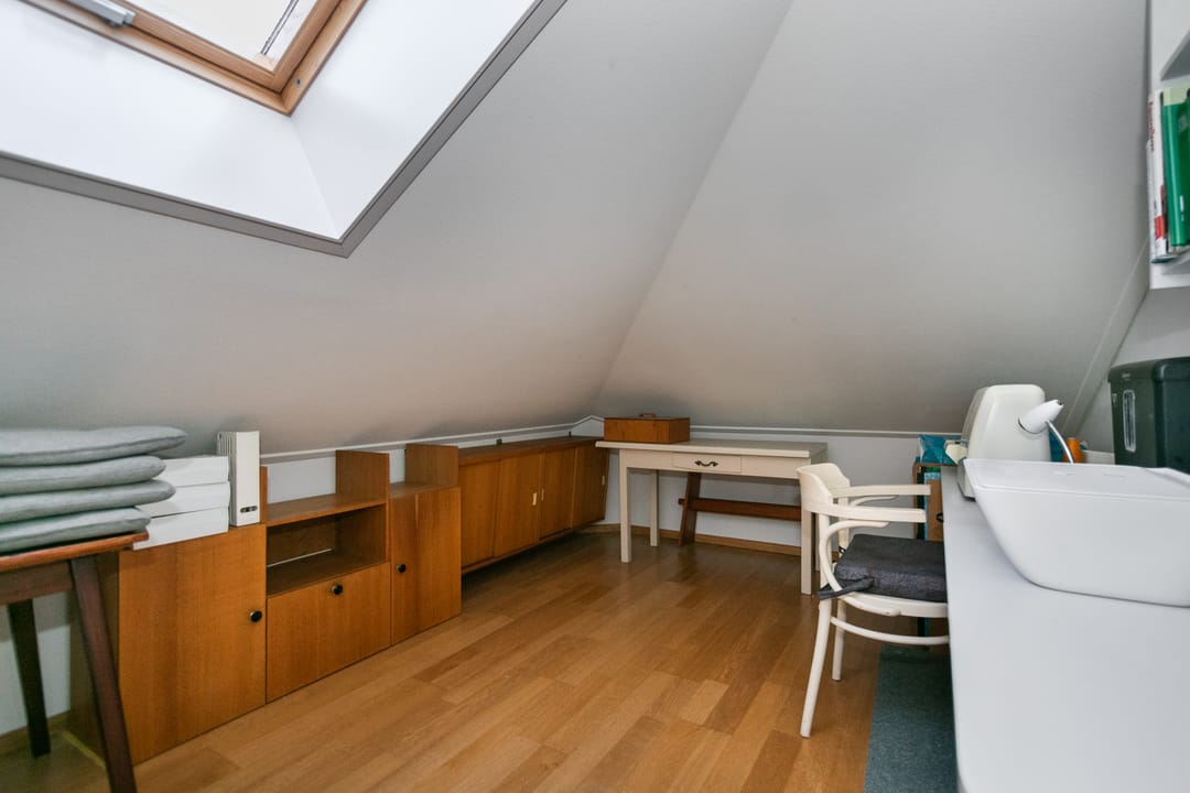 Foto 28 van Valenakkerweg 8-H