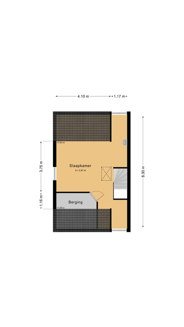 Photo 35 of Malzwin 1421