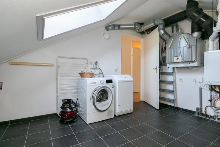 Foto 29 van Valenakkerweg 8-H