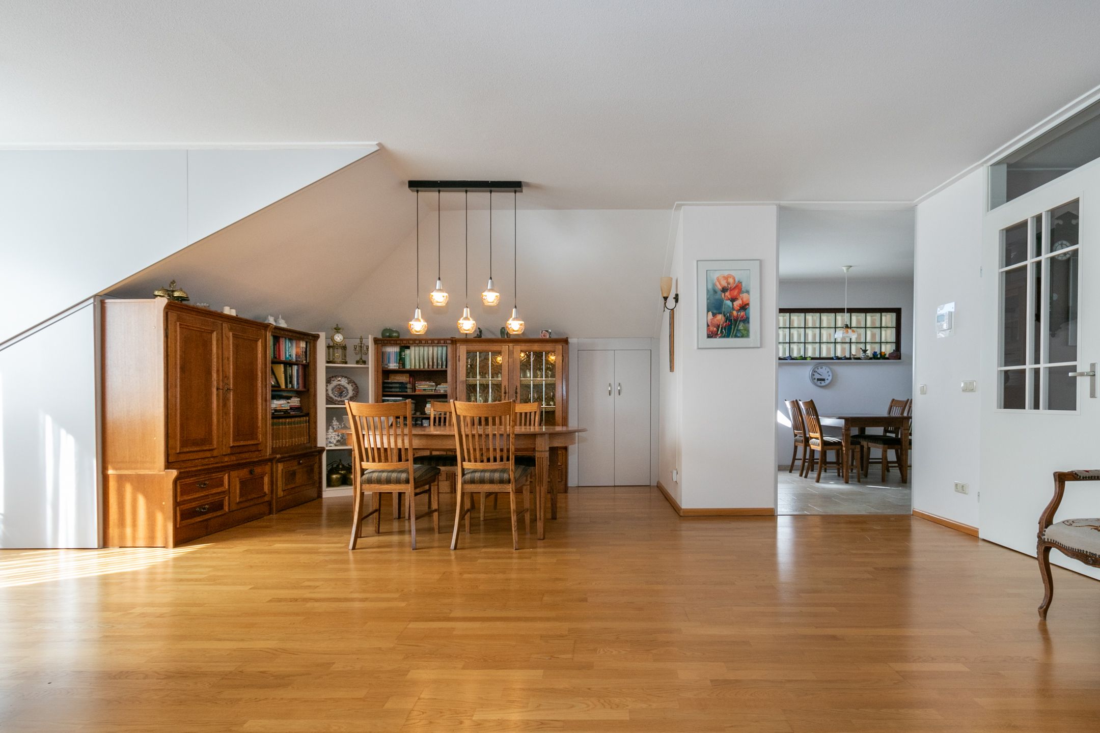 Foto 30 van Valenakkerweg 8-H