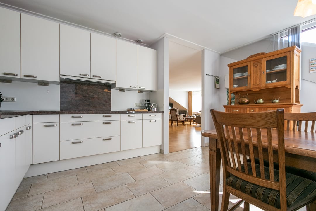 Foto 31 van Valenakkerweg 8-H