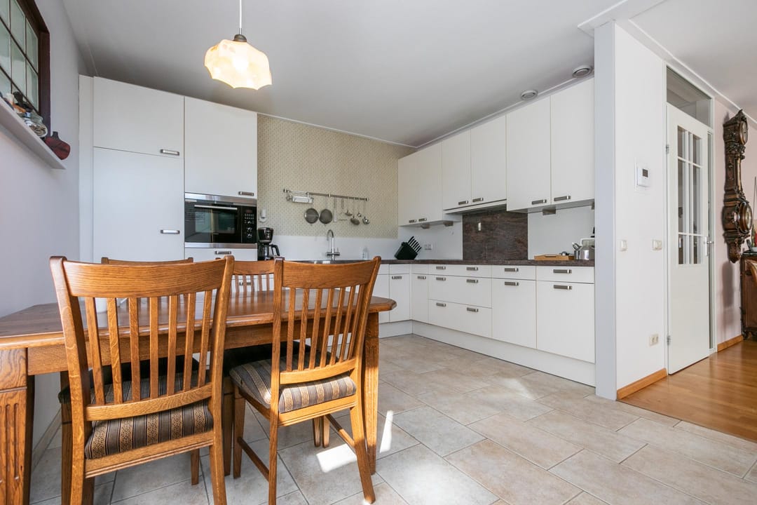 Foto 32 van Valenakkerweg 8-H