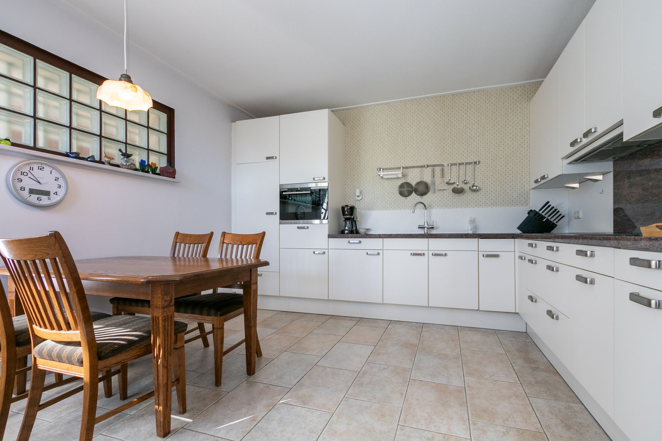 Foto 33 van Valenakkerweg 8-H