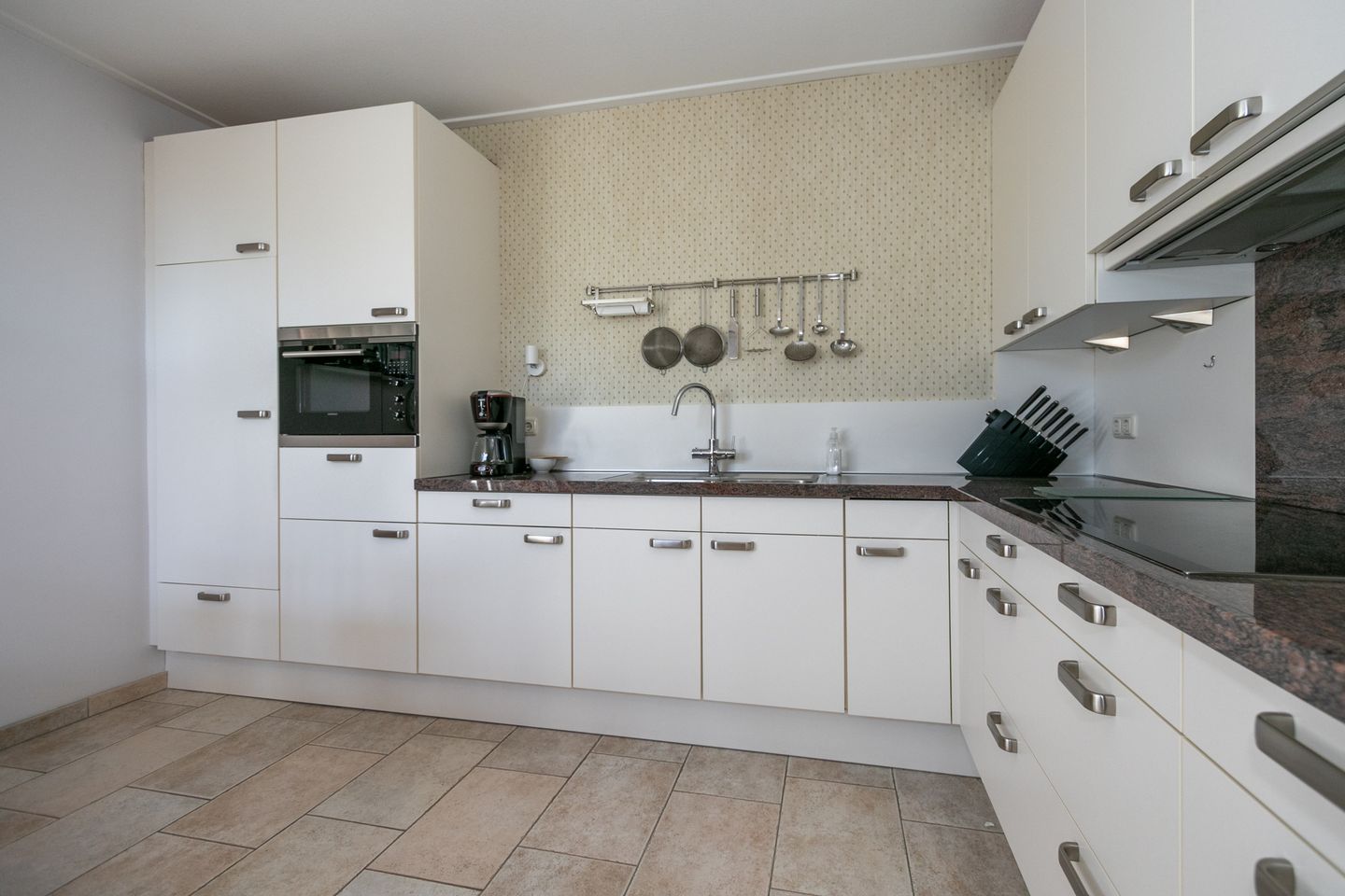 Foto 34 van Valenakkerweg 8-H