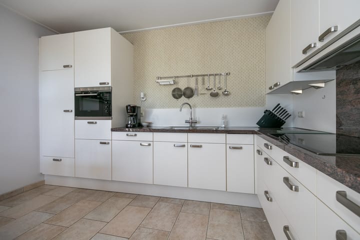 Foto 34 van Valenakkerweg 8-H