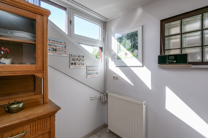 Foto 35 van Valenakkerweg 8-H