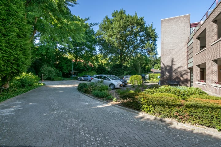 Foto 37 van Valenakkerweg 8-H