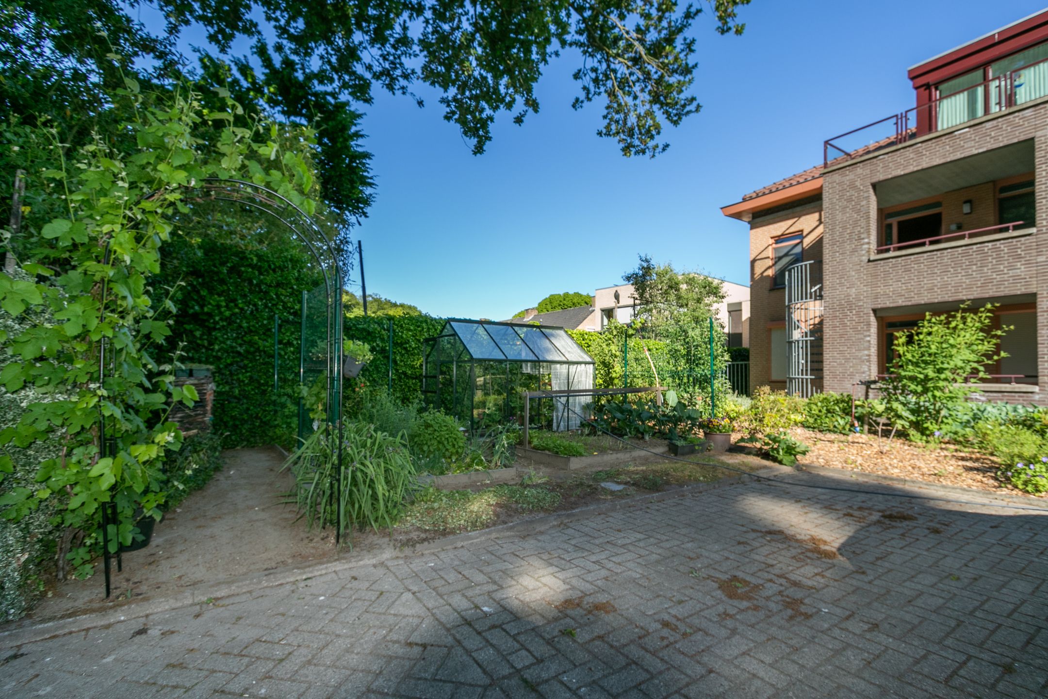 Foto 36 van Valenakkerweg 8-H