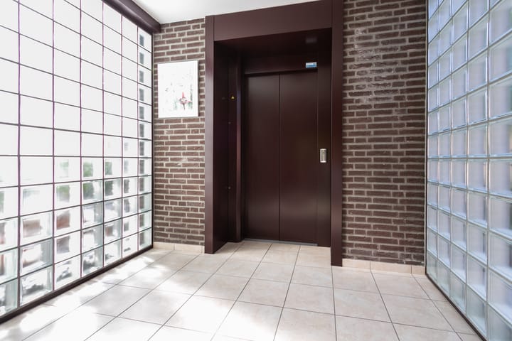 Foto 38 van Valenakkerweg 8-H