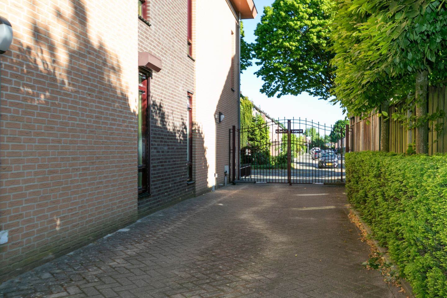 Foto 40 van Valenakkerweg 8-H