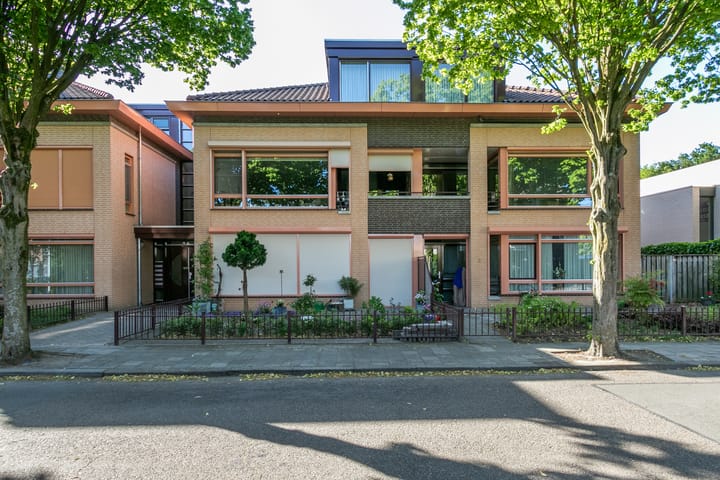 Foto 41 van Valenakkerweg 8-H