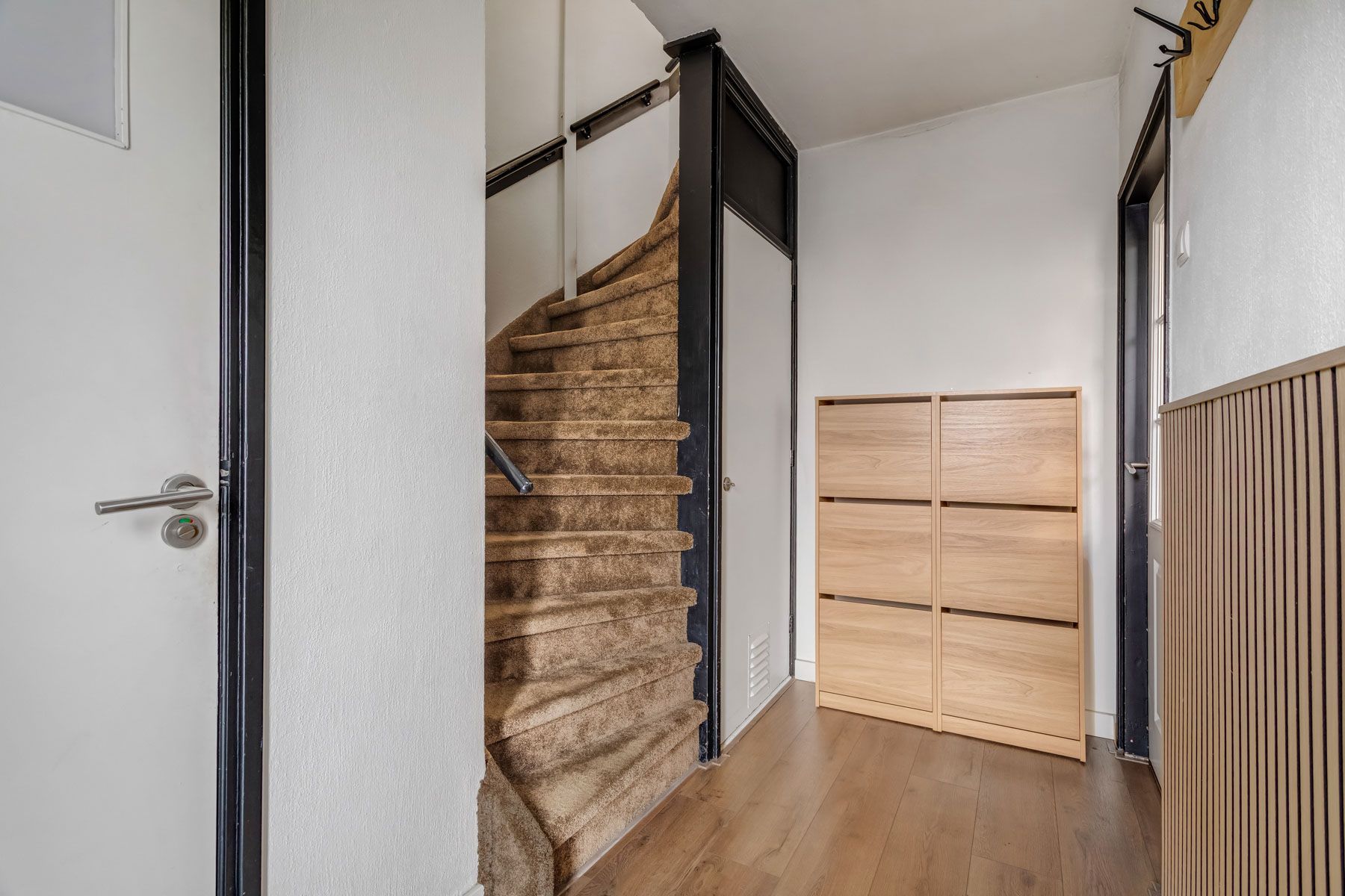 Foto 3 van Rode Baan 28