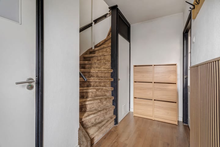 Foto 3 van Rode Baan 28