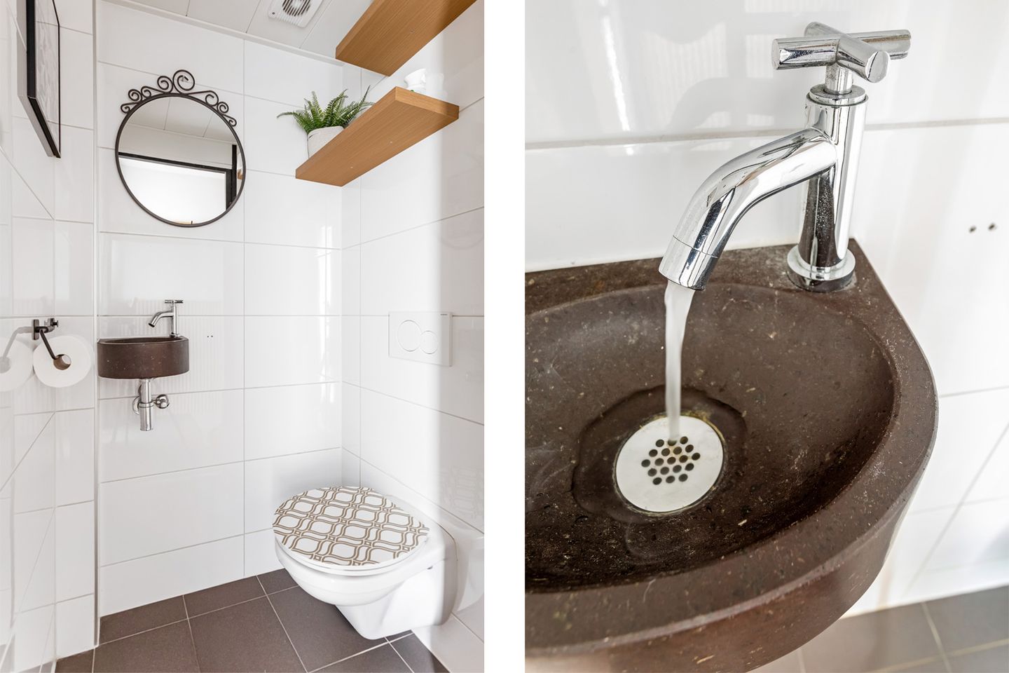 Foto 4 van Rode Baan 28