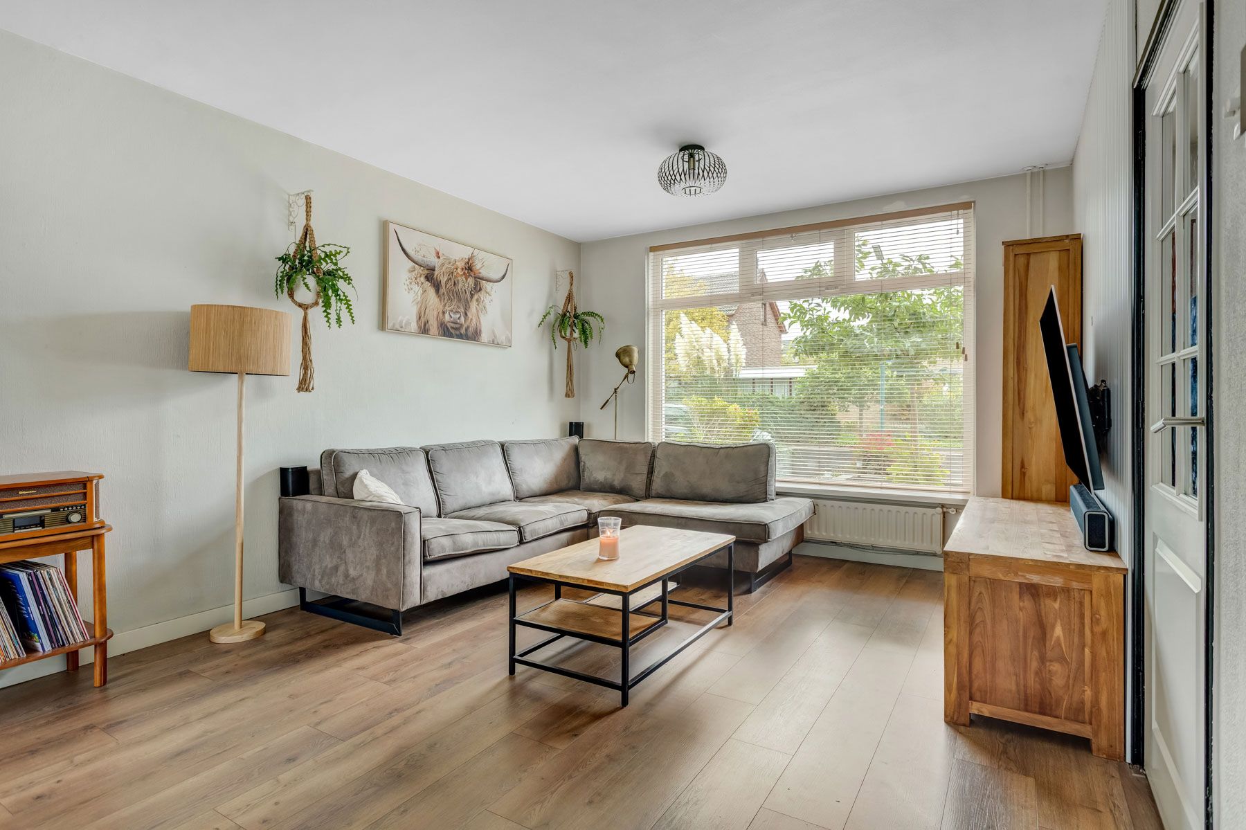 Foto 6 van Rode Baan 28